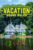 Proměny víkendových domů (Scott's Vacation House Rules)