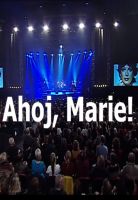 TV program: Ahoj, Marie!