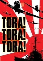 TV program: Tora! Tora! Tora!