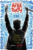 After party (The After Party)