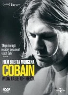 Cobain: Montage of Heck (Kurt Cobain: Montage of Heck)