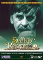 TV program: Sváko Ragan
