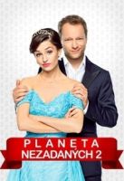 TV program: Planeta nezadaných 2 (Planeta Singli 2)