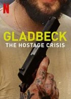 Gladbeck: Únos rukojmích (Gladbeck: The Hostage Crisis)