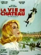 TV program: Život na zámku (La vie de château)