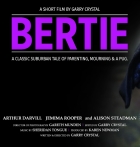 TV program: Bertie