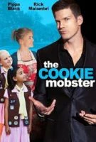 TV program: Láska s vůní sušenek (The Cookie Mobster)