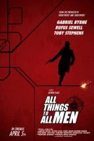 TV program: All Things to All Men