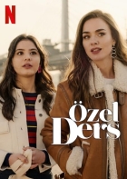Soukromá lekce (Özel Ders)