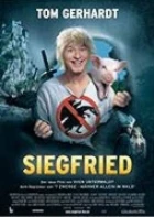 TV program: Siegfried