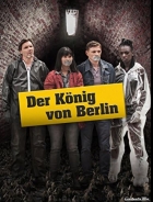 TV program: Der König von Berlin