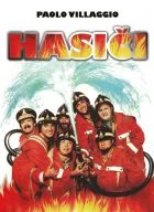 TV program: Hasiči (I pompieri)