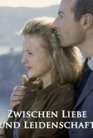 TV program: Návrat do minulosti (Zwischen Liebe und Leidenschaft)