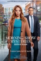 TV program: Vraždy v ranní show (Morning Show Mysteries)