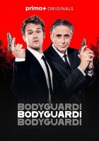 TV program: Bodyguardi