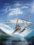 TV program: Rozprostři křídla (Donne-moi des ailes)