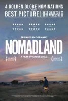 Země nomádů (Nomadland)