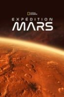TV program: Expedice na Mars (Expedition Mars)