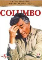 TV program: Columbo jde pod gilotinu (Columbo Goes to the Guillotine)