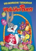 Velikonoční taškařice Králíčka Bugse (Bugs Bunny Easter Funnies)