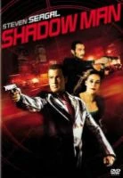 TV program: Stíny minulosti (Shadow Man)