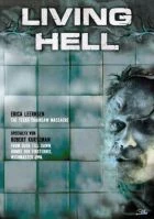 TV program: Organizm (Living Hell)
