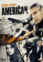 TV program: Američan (The American)
