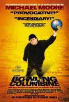 TV program: Bowling for Columbine
