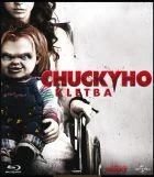 Chuckyho kletba (Curse of Chucky)