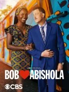TV program: Bob miluje Abisholu (Bob Hearts Abishola)