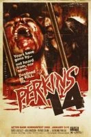TV program: Chodící mrtví (Perkins' 14)