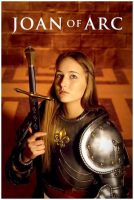 TV program: Johanka z Arku (Joan of Arc)