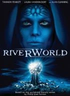 TV program: Riverworld