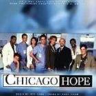 TV program: Nemocnice Chicago Hope (Chicago Hope)