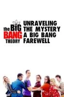 TV program: Teorie velkého třesku: Rozloučení (Unraveling the Mystery: A Big Bang Farewell)