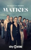 Matices