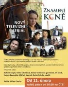 TV program: Znamení koně