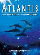 TV program: Atlantis
