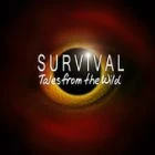TV program: Boj o přežití (Survival: Tales from the Wild)