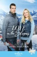TV program: Love on the Slopes