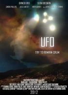 TV program: UFO Mimozemská invaze (Alien Uprising)