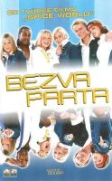 Bezva parta (Seeing Double)