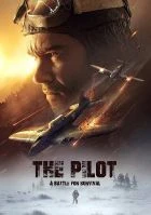 Pilot: boj o přežití (Ljotčik)