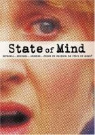 TV program: Stav mysli (State of Mind)