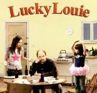 TV program: Lucky Louie