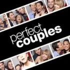 TV program: Perfektní pár (Perfect Couples)