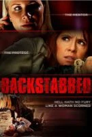 TV program: Backstabbed