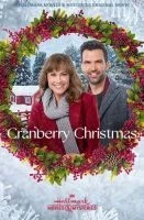 TV program: Brusinkové Vánoce (Cranberry Christmas)