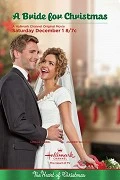 TV program: A Bride for Christmas
