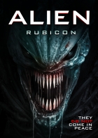 Alien: Rubicon